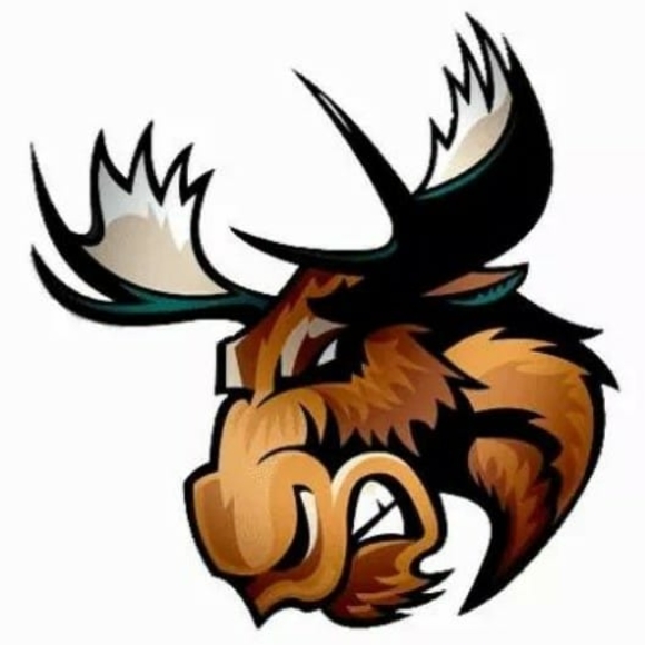 Meet your Posher, Mike - Picture 1 of 1